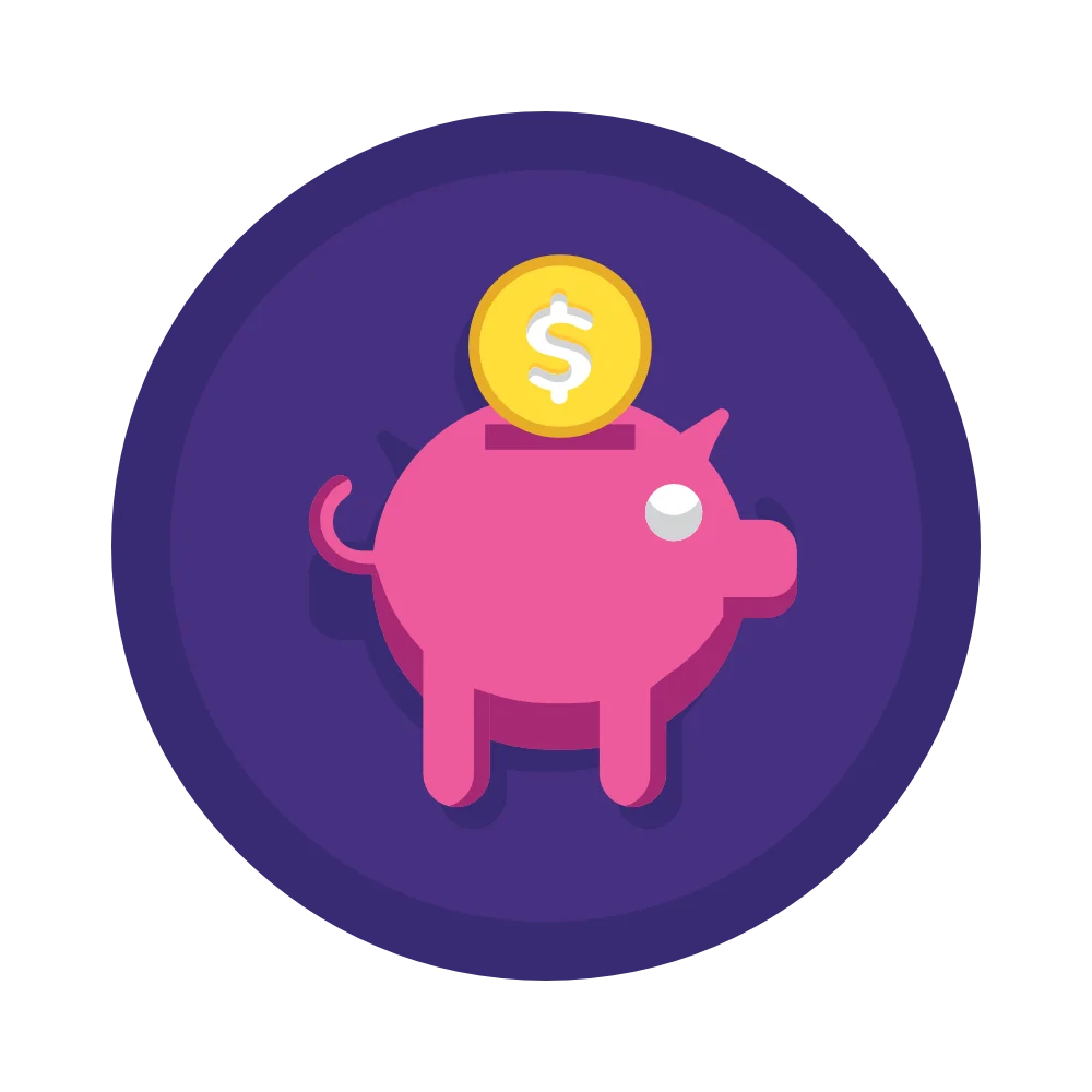 ahorro - barrioweb